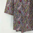 アーペーセー A.P.C. マルチカラー ペイズリースキッパーブラウス レディース S