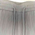 ザラ ZARA プリーツ ワイドパンツ メンズ US M