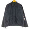 USUAL THINGS SCRUTINY リバーシブル PF JACKET メンズ