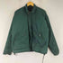 USUAL THINGS SCRUTINY リバーシブル PF JACKET メンズ