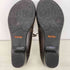 Taos Footwear レースアップ メリージェーン シューズ レディース EUR:38