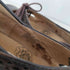 Taos Footwear レースアップ メリージェーン シューズ レディース EUR:38