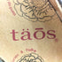 Taos Footwear レースアップ メリージェーン シューズ レディース EUR:38
