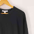 ワイスリー Y-3 M CH1 OVERSIZED SS TEE STRIPES スリーストライプ ロングTシャツ メンズ JPN:L