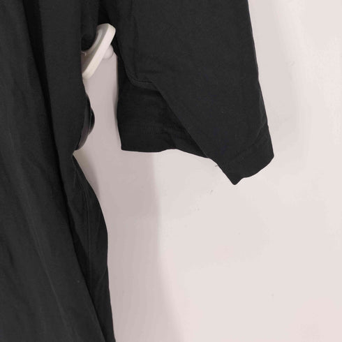 ワイスリー Y-3 M CH1 OVERSIZED SS TEE STRIPES スリーストライプ ロングTシャツ メンズ JPN:L