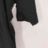 ワイスリー Y-3 M CH1 OVERSIZED SS TEE STRIPES スリーストライプ ロングTシャツ メンズ JPN:L
