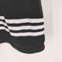 ワイスリー Y-3 M CH1 OVERSIZED SS TEE STRIPES スリーストライプ ロングTシャツ メンズ JPN:L