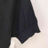 ジョンスメドレー JOHN SMEDLEY イングランド製 Vネック半袖ニット レディース import:S