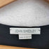 ジョンスメドレー JOHN SMEDLEY イングランド製 Vネック半袖ニット レディース import:S