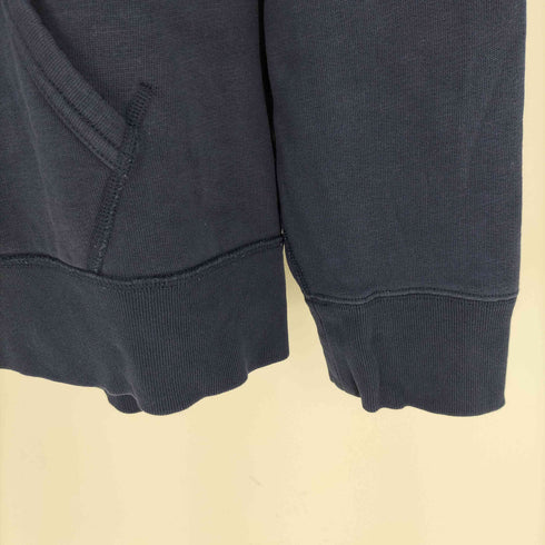 ラルフローレン RALPH LAUREN PINK PONY プリントプルオーバーパーカー レディース JPN:XL