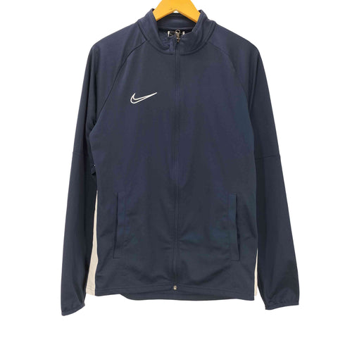 ナイキ NIKE Dri-FIT アカデミー トラック スーツ ジャケット メンズ JPN:L