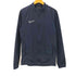 ナイキ NIKE Dri-FIT アカデミー トラック スーツ ジャケット メンズ JPN:L