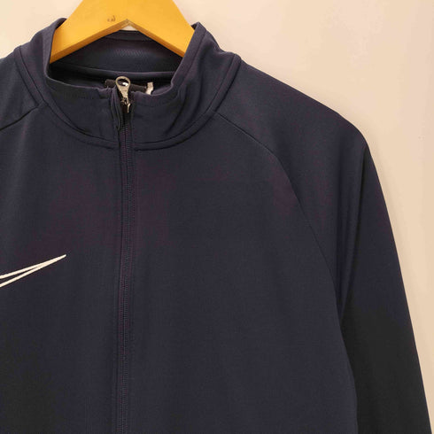 ナイキ NIKE Dri-FIT アカデミー トラック スーツ ジャケット メンズ JPN:L