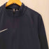 ナイキ NIKE Dri-FIT アカデミー トラック スーツ ジャケット メンズ JPN:L