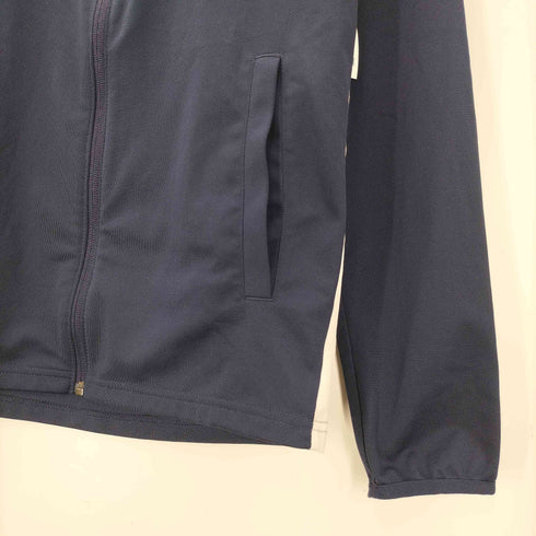 ナイキ NIKE Dri-FIT アカデミー トラック スーツ ジャケット メンズ JPN:L