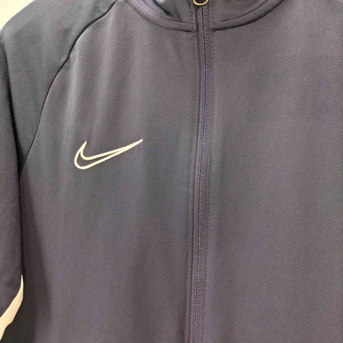 ナイキ NIKE Dri-FIT アカデミー トラック スーツ ジャケット メンズ JPN:L