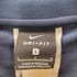 ナイキ NIKE Dri-FIT アカデミー トラック スーツ ジャケット メンズ JPN:L