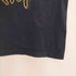 フルーツオブザルーム FRUIT OF THE LOOM バンド プリント Tシャツ バンT フェード ヘヴィメタル メンズ import:S