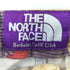 ノースフェイスパープルレーベル THE NORTH FACE PURPLE LABEL USA製 リネン ネイティブ柄 クライミング ショート パンツ メンズ 32