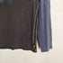 TRUNKSHOW トランクショー バンド プリント リンガー Tシャツ 両面 プリント ヘヴィメタル メンズ JPN:3