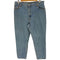 リーバイス Levis 99年製 USA製 550 デニムパンツ メンズ 18