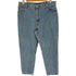 リーバイス Levis 99年製 USA製 550 デニムパンツ メンズ 18