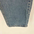 リーバイス Levis 99年製 USA製 550 デニムパンツ メンズ 18