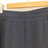 ユニクロシー UNIQLO:C スウェットワイドパンツ メンズ JPN:XL
