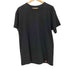 スピットファイアー SPITFIRE 00S メキシコ製 WHEELS ロゴ バック プリント Tシャツ メンズ import:L