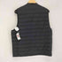 ユニクロ UNIQLO パフテックベスト メンズ JPN:XL