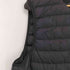 ユニクロ UNIQLO パフテックベスト メンズ JPN:XL