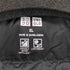 ユニクロ UNIQLO パフテックベスト メンズ JPN:XL