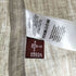 コントワーデコトニエ COMPTOIR DES COTONNIERS IMARUS / INIT リネン100 3B テーラードジャケット レディース JPN:11号