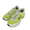 ナイキ NIKE Air Max Portal エア マックス ポータル レディース 25