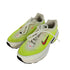 ナイキ NIKE Air Max Portal エア マックス ポータル レディース 25