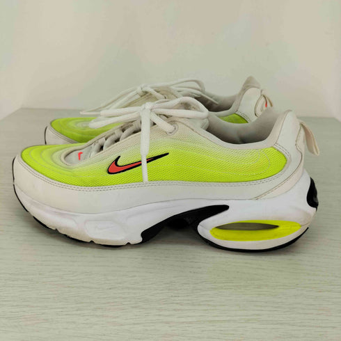 ナイキ NIKE Air Max Portal エア マックス ポータル レディース 25