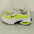 ナイキ NIKE Air Max Portal エア マックス ポータル レディース 25