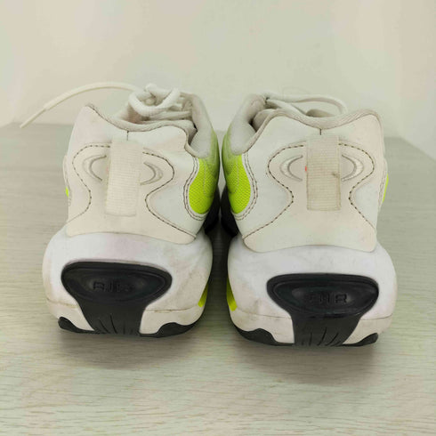 ナイキ NIKE Air Max Portal エア マックス ポータル レディース 25