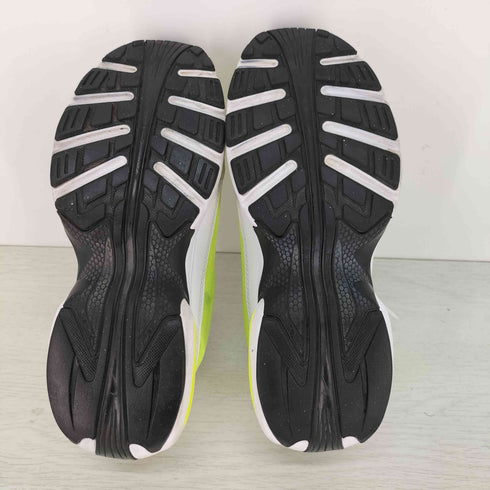 ナイキ NIKE Air Max Portal エア マックス ポータル レディース 25