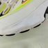 ナイキ NIKE Air Max Portal エア マックス ポータル レディース 25