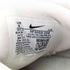 ナイキ NIKE Air Max Portal エア マックス ポータル レディース 25