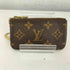 ルイヴィトン LOUIS VUITTON ポシェット・クレ レディース