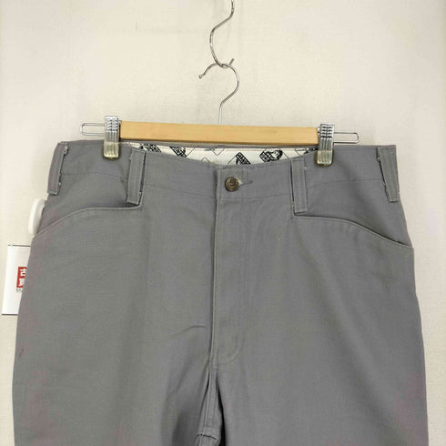ベンデイビス BEN DAVIS ゴリラカット フリスコ ワークパンツ メンズ 34