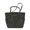 マイケルコース Michael Kors JET SET ITEM EW TZ TOTE サフィアーノレザー ジェットセット トートバッグ レディース