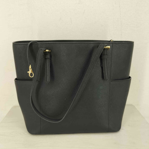 マイケルコース Michael Kors JET SET ITEM EW TZ TOTE サフィアーノレザー ジェットセット トートバッグ レディース