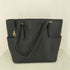 マイケルコース Michael Kors JET SET ITEM EW TZ TOTE サフィアーノレザー ジェットセット トートバッグ レディース