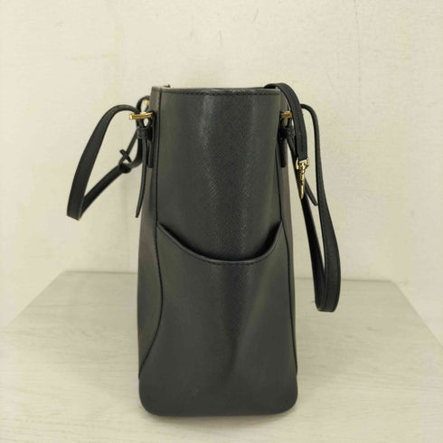 マイケルコース Michael Kors JET SET ITEM EW TZ TOTE サフィアーノレザー ジェットセット トートバッグ レディース