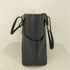 マイケルコース Michael Kors JET SET ITEM EW TZ TOTE サフィアーノレザー ジェットセット トートバッグ レディース