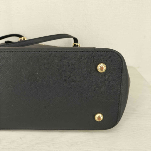 マイケルコース Michael Kors JET SET ITEM EW TZ TOTE サフィアーノレザー ジェットセット トートバッグ レディース