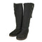 アグ UGG CLASSIC CARDY クラシックカーディ ブーツ レディース 23
